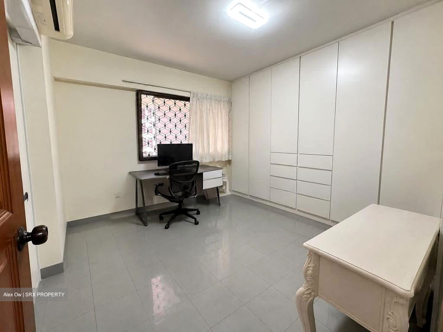 Blk 219 Bishan Street 23 (Bishan), HDB Executive #612376761